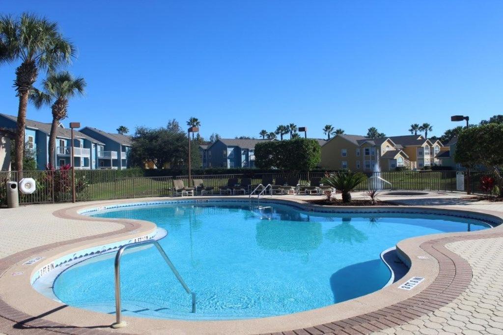 Disney Holiday Home, Orlando Kissimmee Bagian luar foto
