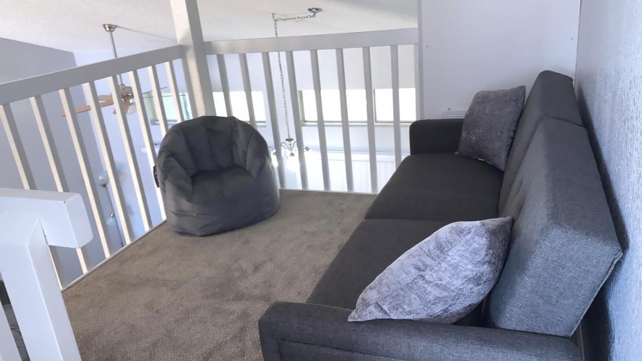 Disney Holiday Home, Orlando Kissimmee Bagian luar foto